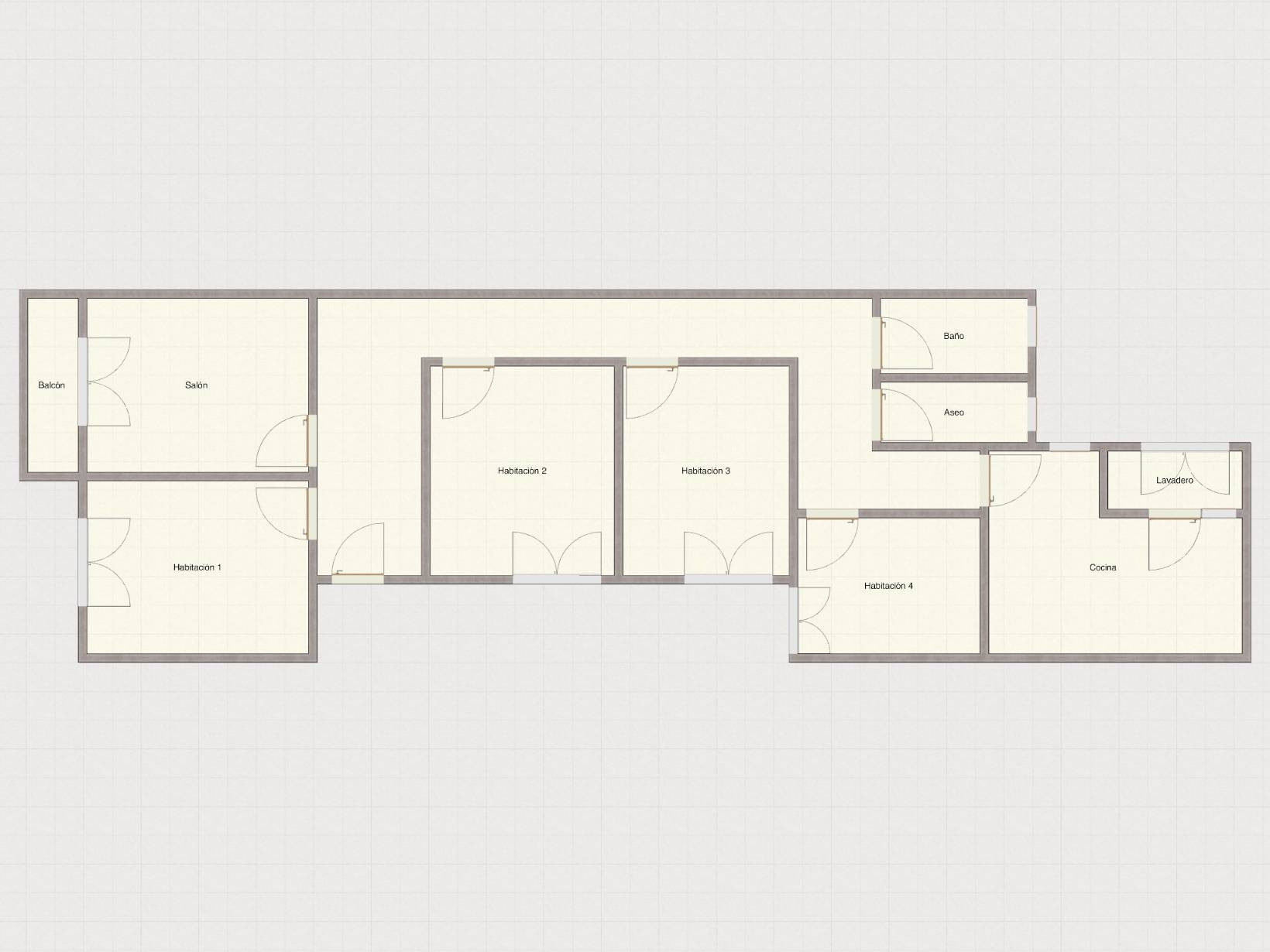 Plano